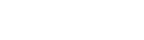 Gamcotrichy